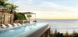 The Shorefront (D17), Apartment #516840701